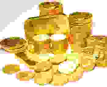gold 1